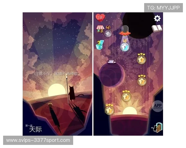 游戏不喜欢一个人玩是因为缺少互动与共享乐趣的体验解析